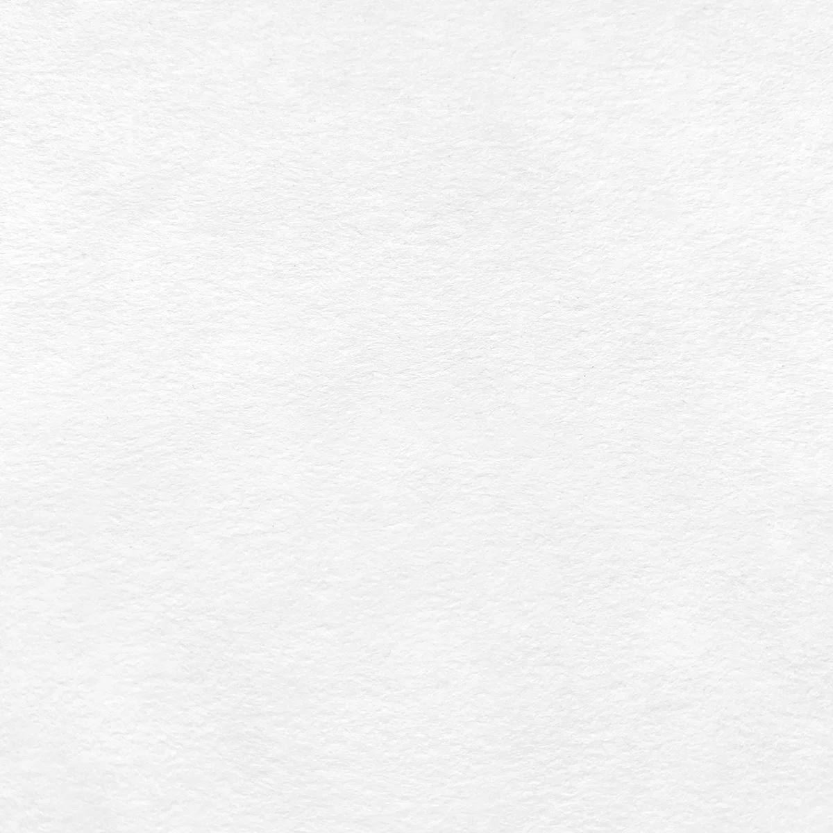 Papier peint STANDARD ECO 