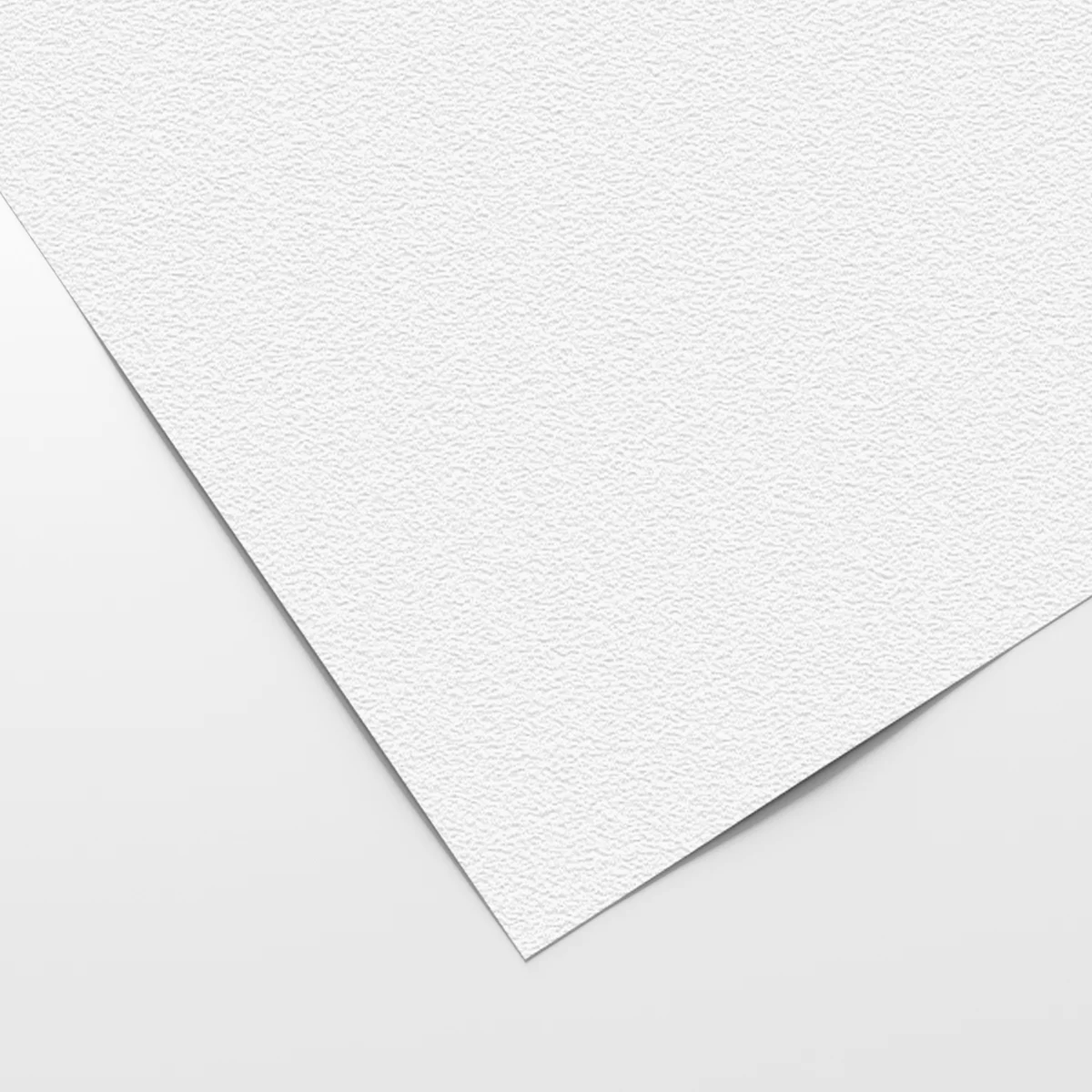 Papier peint STRUCTURAL PREMIUM SAND 