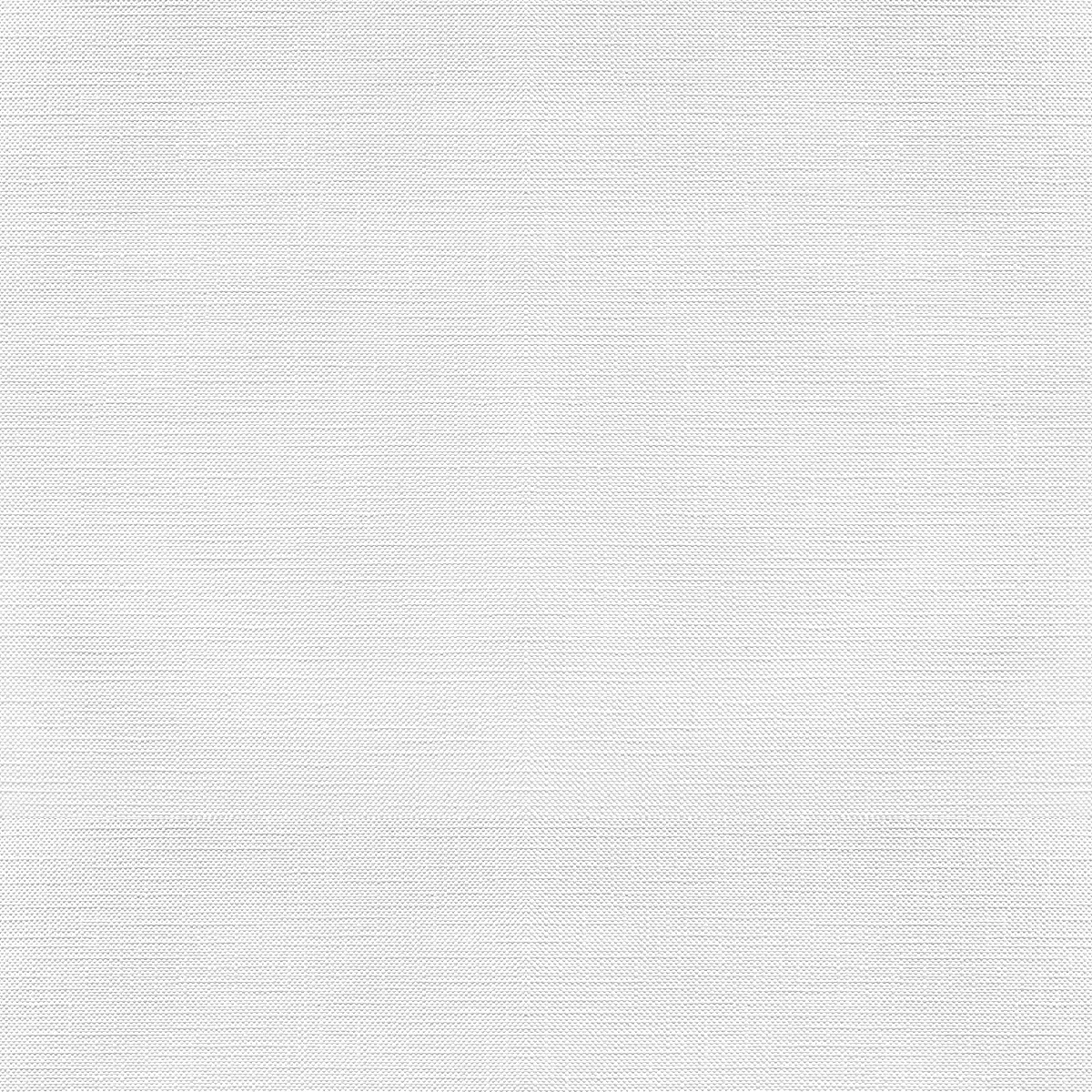 Papier peint STRUCTURAL PREMIUM CANVAS 