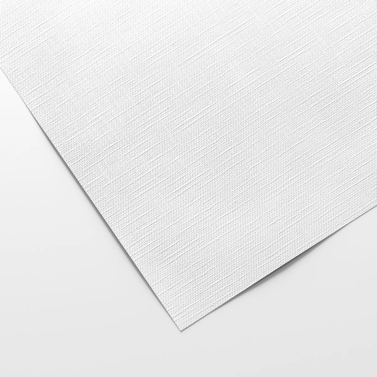 Papier peint STRUCTURAL PREMIUM CANVAS 