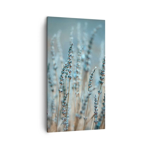 Impression sur toile - Image sur toile - Tige odorante - 45x80 cm