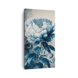 Impression sur toile - Image sur toile - Paire assortie - 45x80 cm