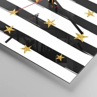 Cadran à lignes