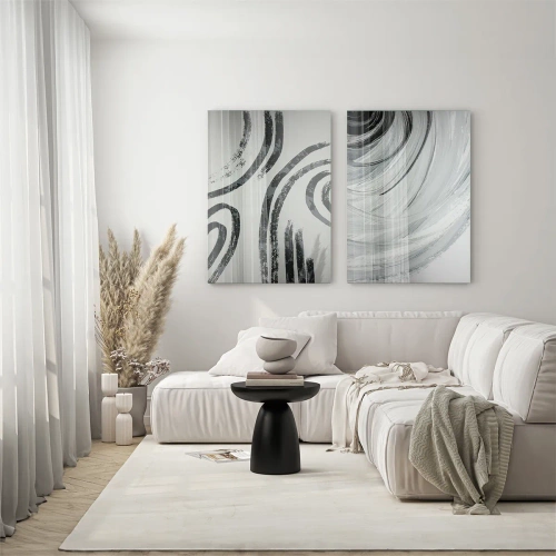 Sunday Chilling - Inspiration pour le salon