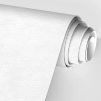 Papier peint STANDARD ECO 