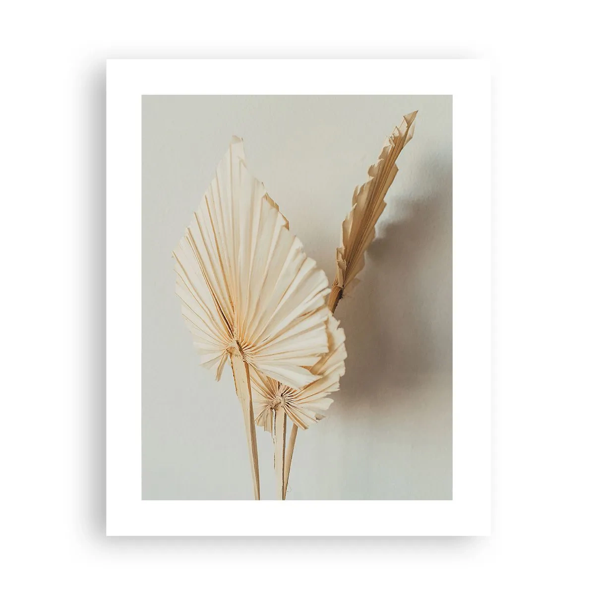 Affiche - Poster - Quand tu dois t’apaiser - 40x50 cm