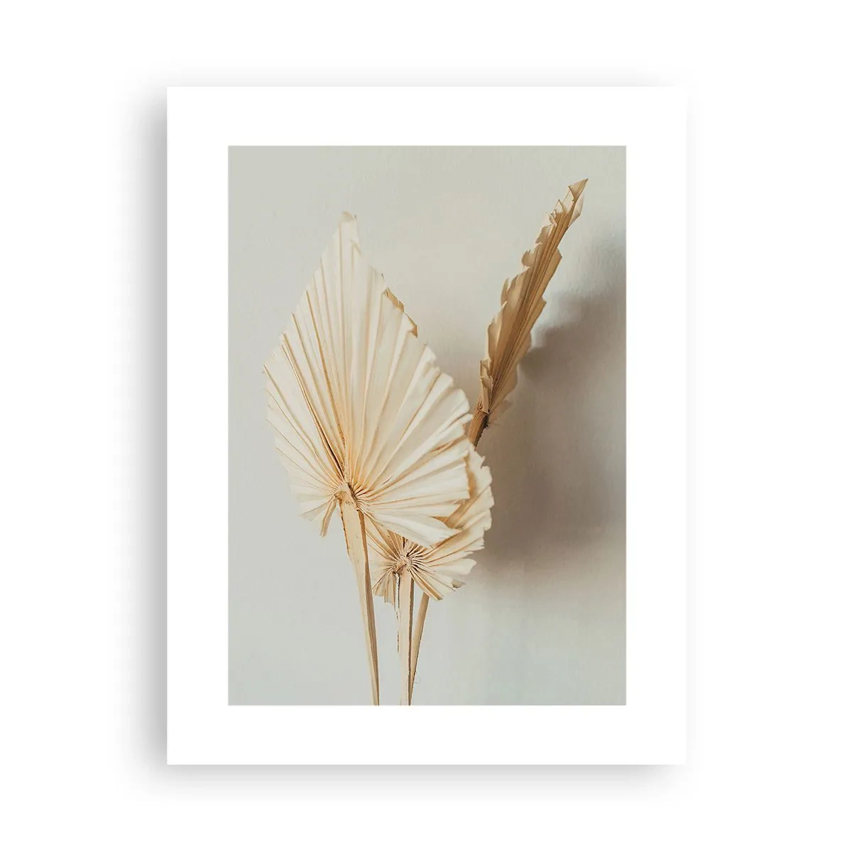 Affiche - Poster - Quand tu dois t’apaiser - 30x40 cm