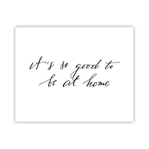 Affiche - Poster - Toute la vérite - 50x40 cm