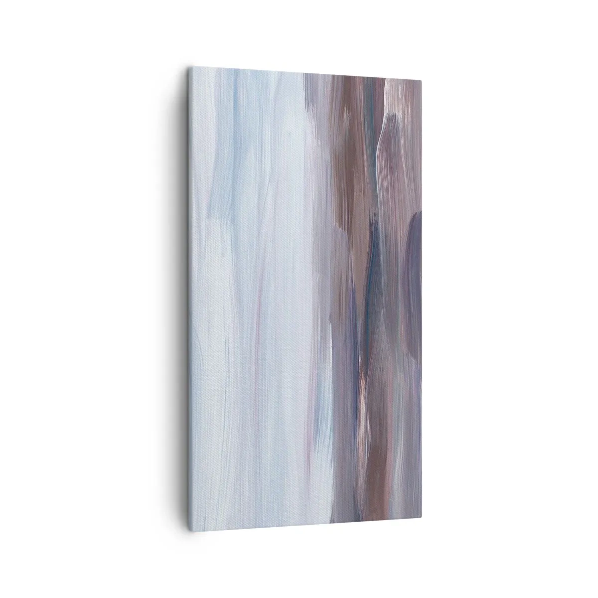 Impression sur toile - Image sur toile - Éléments : eau - 45x80 cm