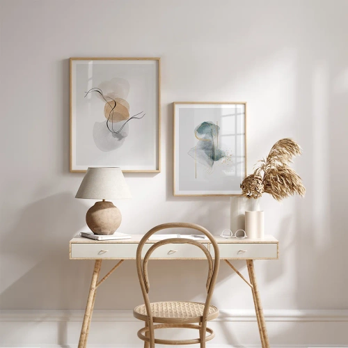 Hopefulness - Inspiration pour le bureau