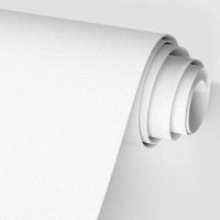 Papier peint STRUCTURAL PREMIUM SAND 