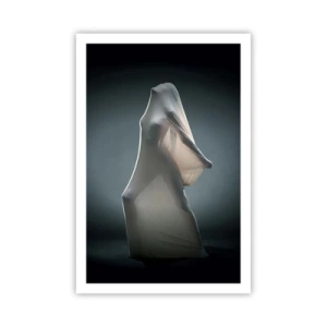 Affiche - Poster - Une soif secrète - 61x91 cm