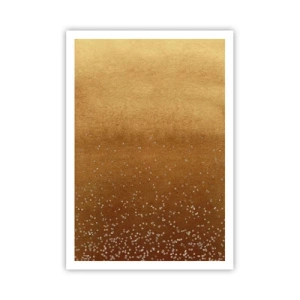 Affiche - Poster - Origine du monde - 70x100 cm