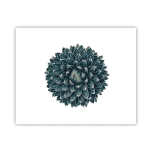 Affiche - Poster - Étoile du désert - 50x40 cm