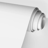 Papier peint AUTO-ADHÉSIF DELUXE STICKER 