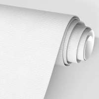 Papier peint STRUCTURAL PREMIUM CANVAS 