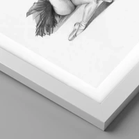 Blanc